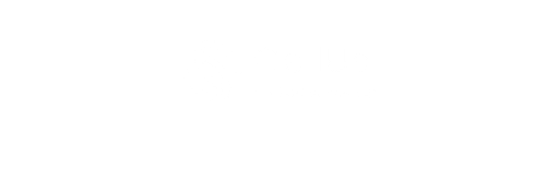 Marketing Agency